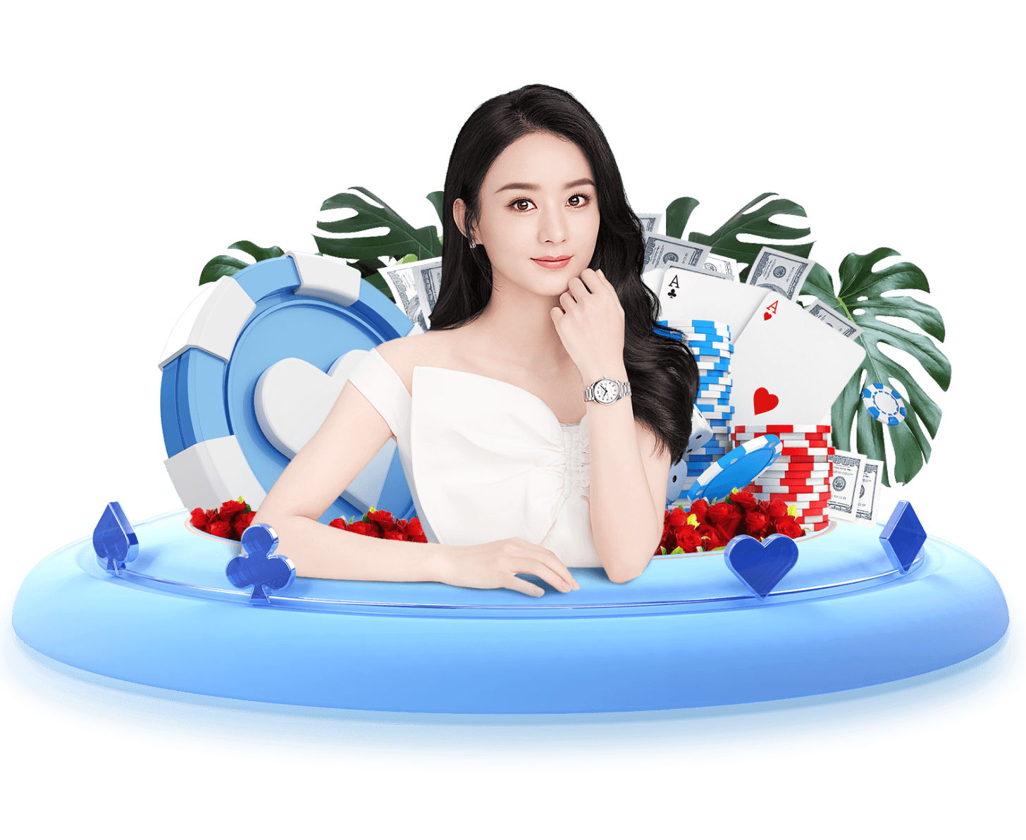 意媒：迪格雷戈里奥可能迎来尤文告别战，纽卡已与他的经纪人接触